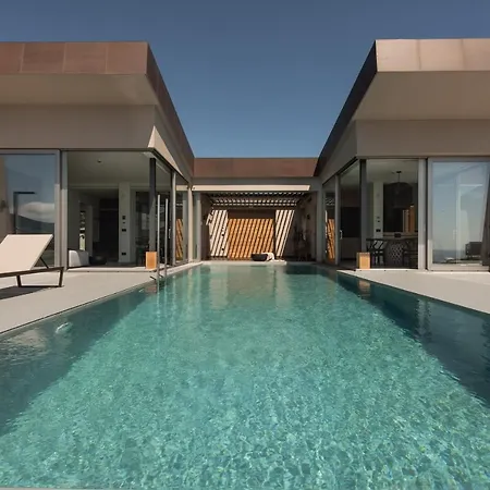 Ego Lefkada * Evgiros