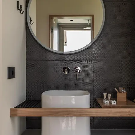 别墅 Ego Lefkada *