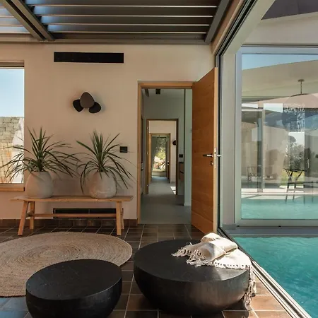 Ego Lefkada * Evgiros