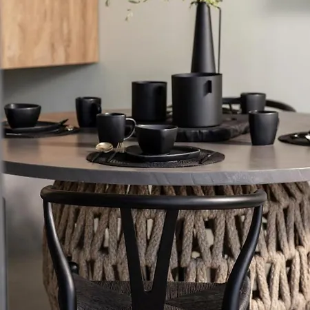 别墅 Ego Lefkada Evgiros