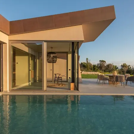 Ego Lefkada * Evgiros