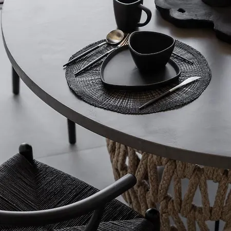 Ego Lefkada 别墅 *