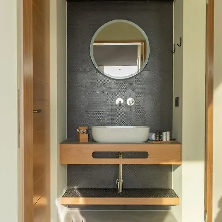 别墅 Ego Lefkada *