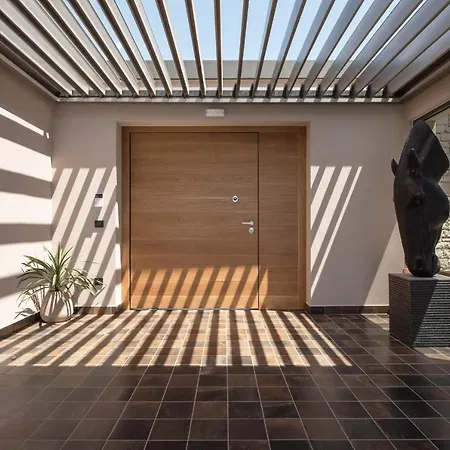 Ego Lefkada * Evgiros