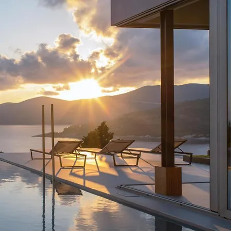 Ego Lefkada *